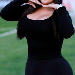 Elizabeth González - Image 5