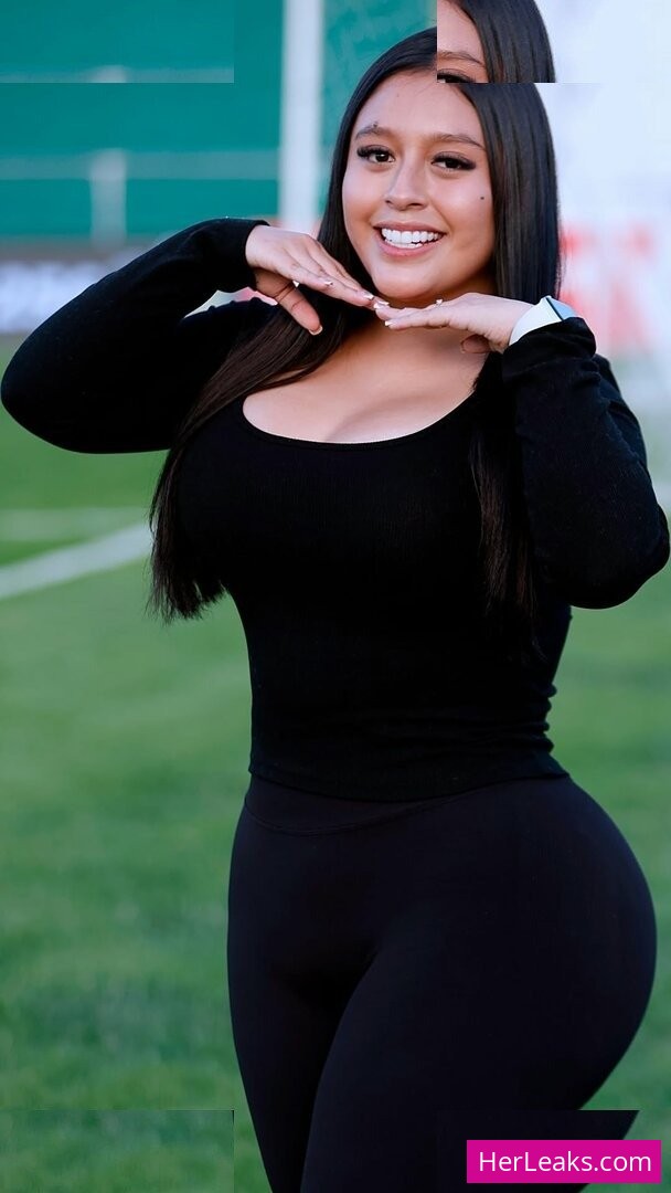 Elizabeth González - Image 5