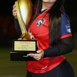 Elizabeth González - Image 4