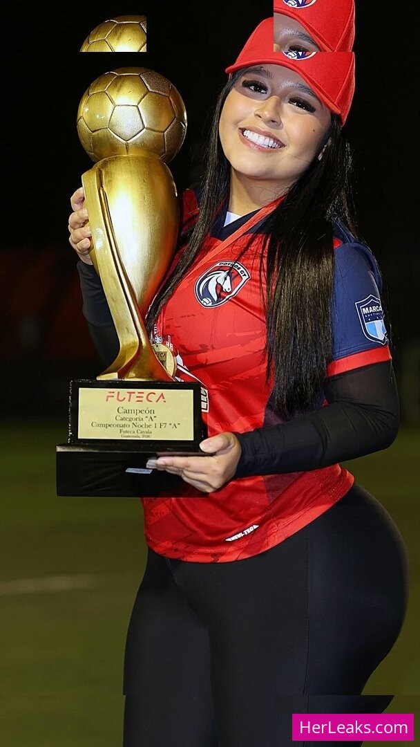 Elizabeth González - Image 4