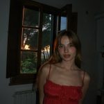 Elizabeth Vasilenko - Image 186