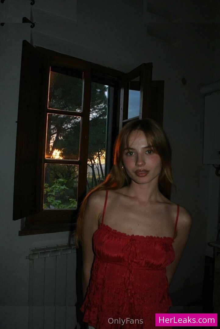Elizabeth Vasilenko - Image 186