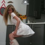 Elizabeth Vasilenko - Image 180
