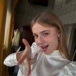 Elizabeth Vasilenko - Image 173