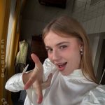 Elizabeth Vasilenko - Image 172