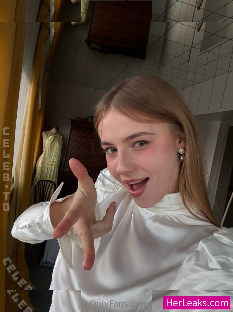 Elizabeth Vasilenko - Image 172
