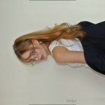 Elizabeth Vasilenko - Image 162