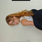 Elizabeth Vasilenko - Image 161
