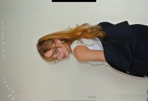 Elizabeth Vasilenko - Image 161