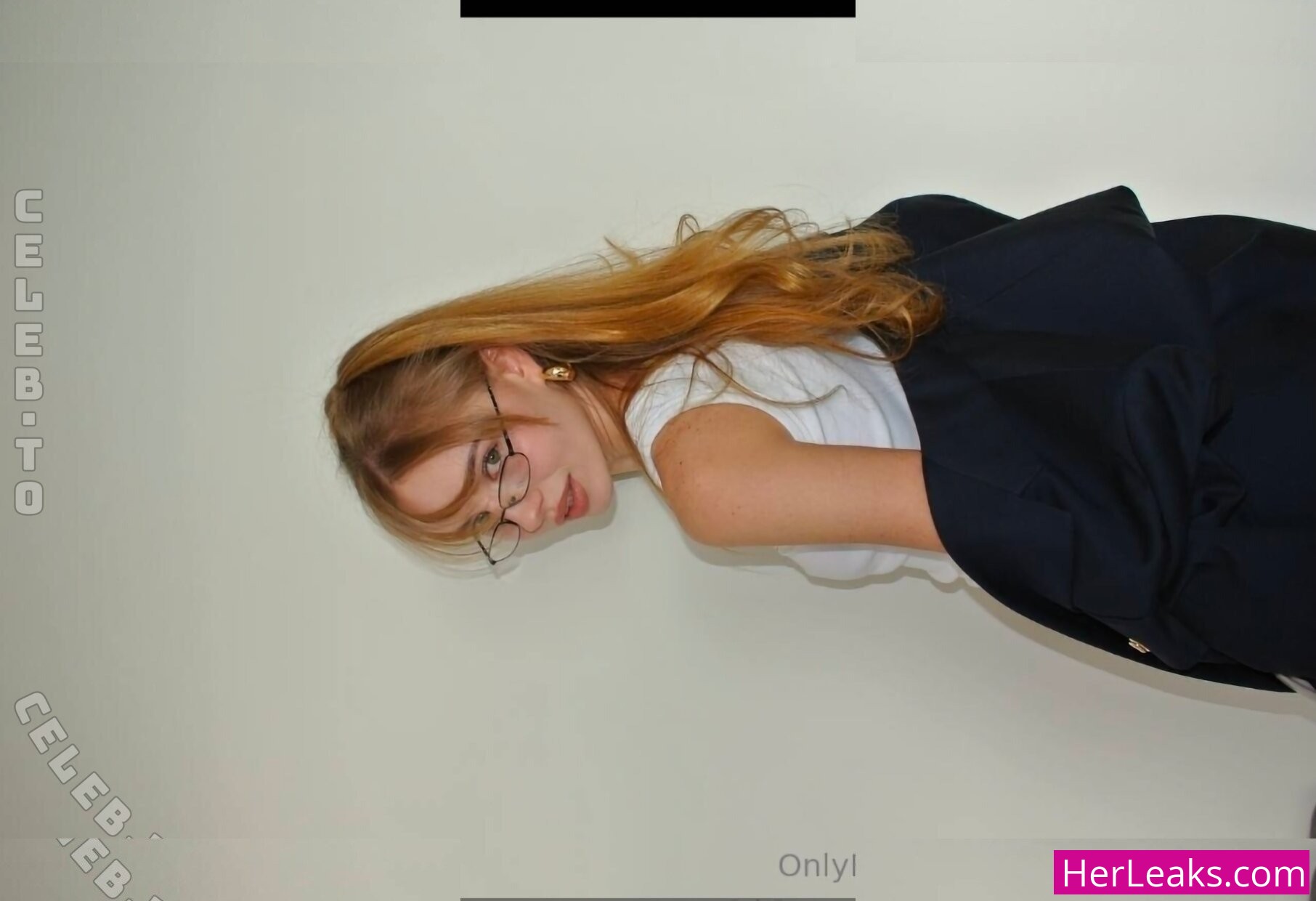 Elizabeth Vasilenko - Image 161