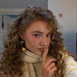 Elizabeth Vasilenko - Image 152