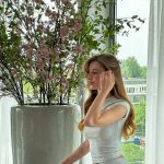 Elizabeth Vasilenko - Image 139