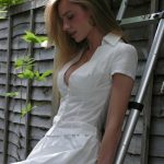 Elizabeth Vasilenko - Image 138
