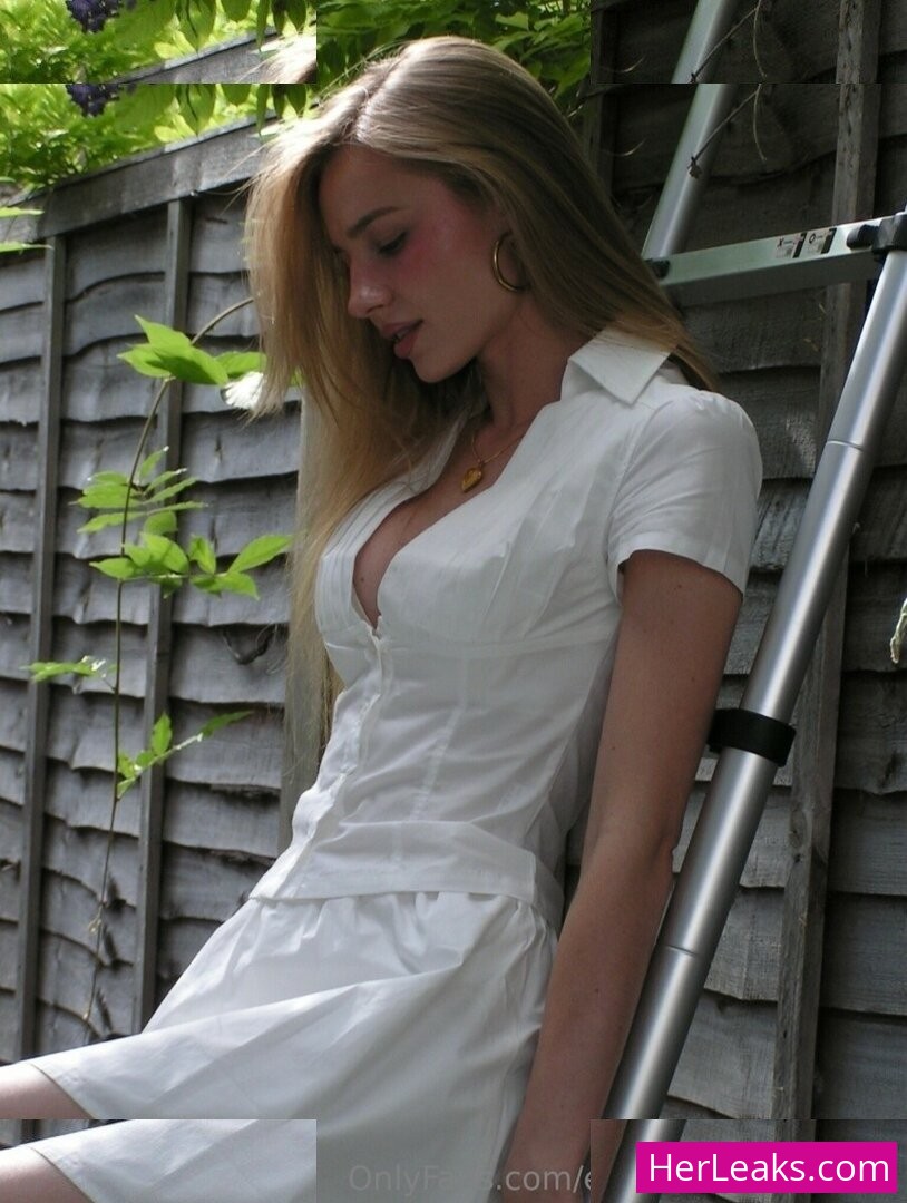 Elizabeth Vasilenko - Image 138