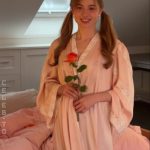 Elizabeth Vasilenko - Image 137