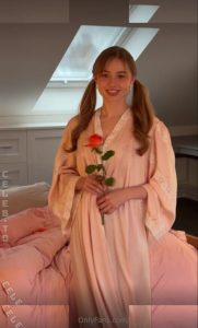 Elizabeth Vasilenko - Image 137