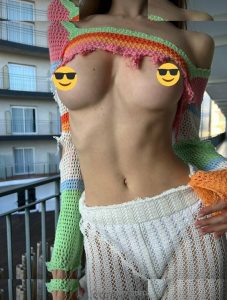 Elizabeth Vasilenko - Image 74