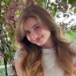 Elizabeth Vasilenko - Image 42