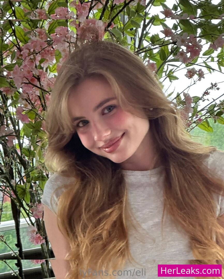 Elizabeth Vasilenko - Image 42