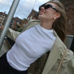 Elizabeth Vasilenko - Image 34