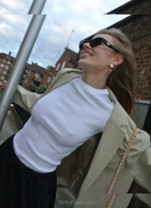 Elizabeth Vasilenko - Image 34