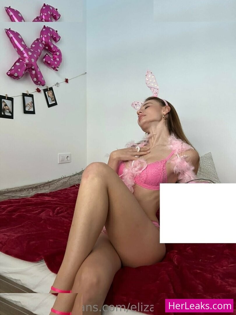 Elizabeth Vasilenko - Image 27