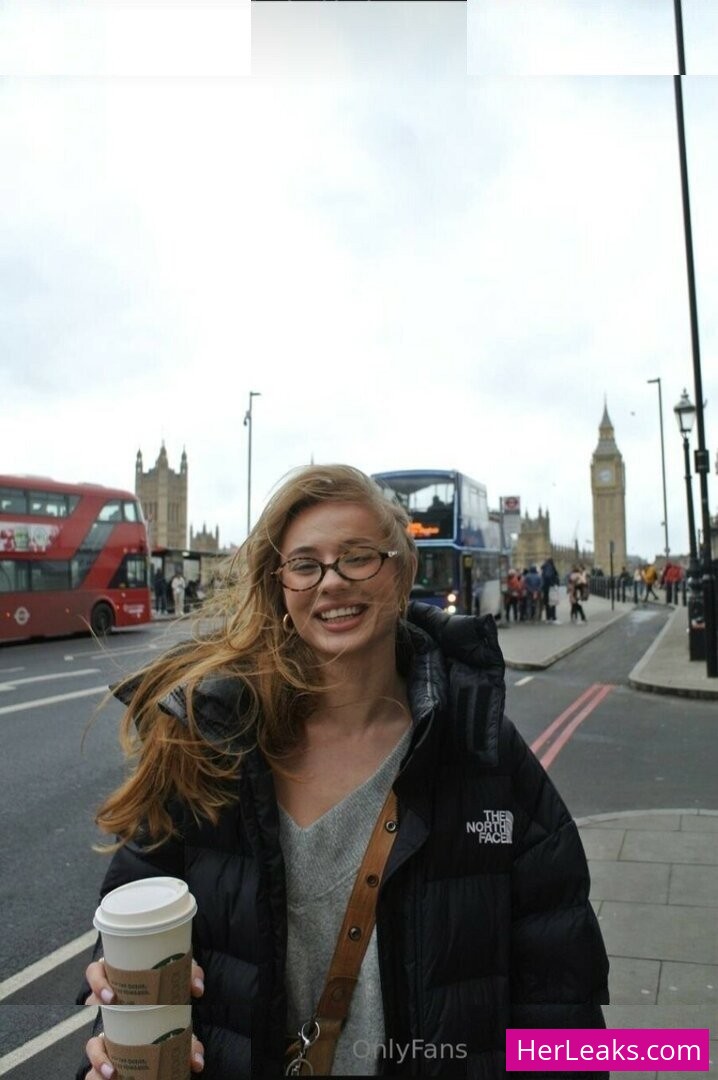Elizabeth Vasilenko - Image 24