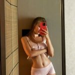 Elizabeth Vasilenko - Image 22