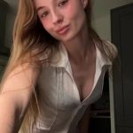 Elizabeth Vasilenko - Image 21