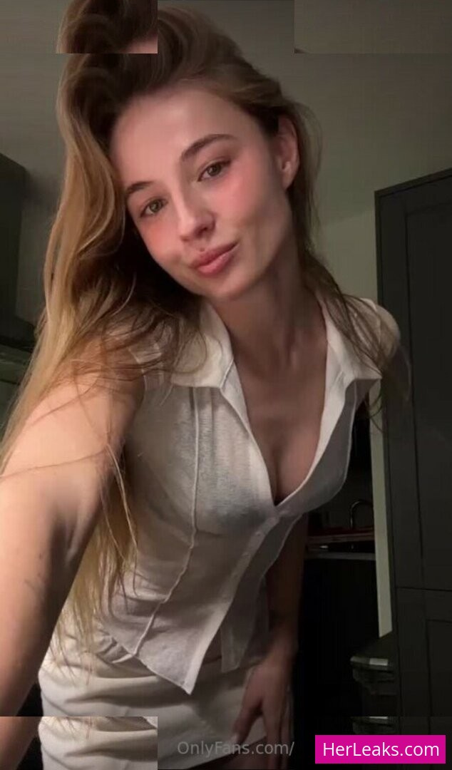 Elizabeth Vasilenko - Image 21
