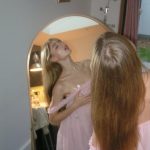 Elizabeth Vasilenko - Image 20