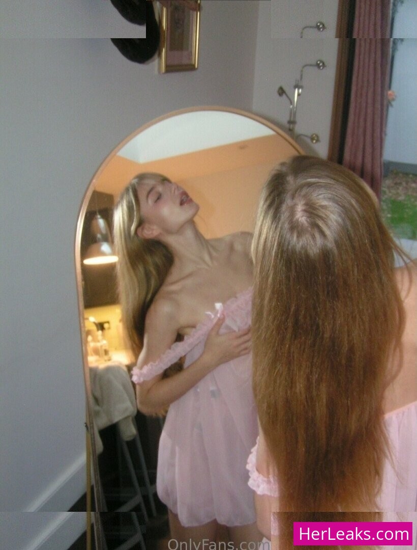 Elizabeth Vasilenko - Image 20