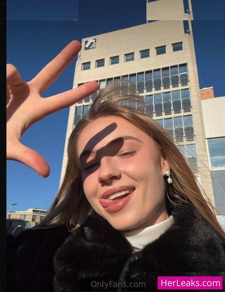 elizabeth-vasilenko-1