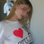 Elizabeth Vasilenko - Image 18