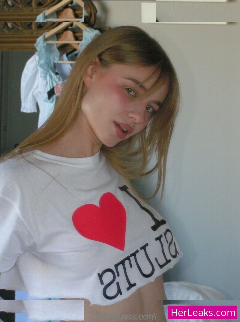 Elizabeth Vasilenko - Image 18
