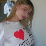 Elizabeth Vasilenko - Image 16
