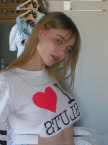Elizabeth Vasilenko - Image 16