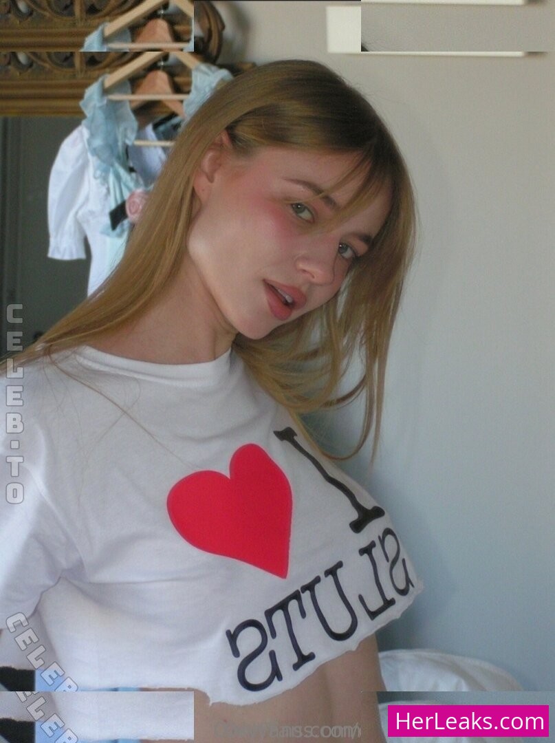 Elizabeth Vasilenko - Image 16