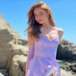 Elizabeth Vasilenko - Image 8