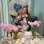 Elizabeth Vasilenko - Image 7