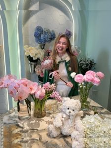 Elizabeth Vasilenko - Image 7