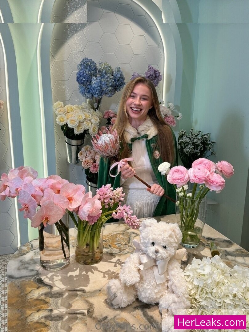 Elizabeth Vasilenko - Image 7