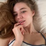 Elizabeth Vasilenko - Image 5