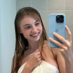 Elizabeth Vasilenko - Image 4