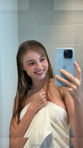 Elizabeth Vasilenko - Image 4