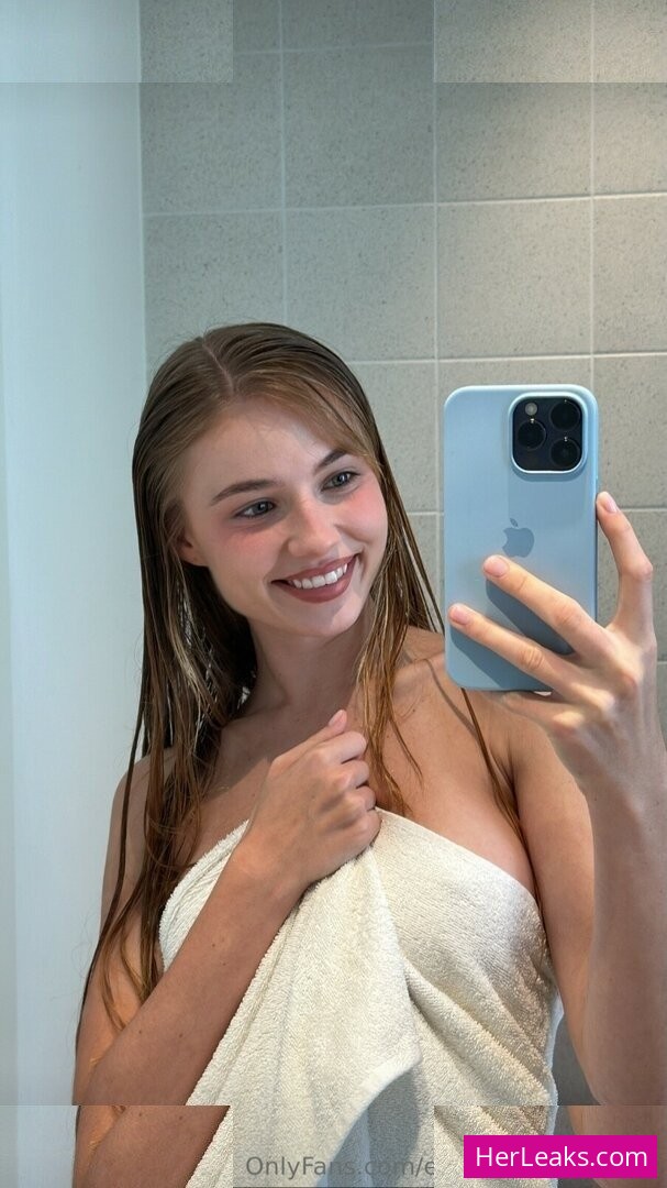 Elizabeth Vasilenko - Image 4