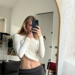 Elizabeth Vasilenko - Image 2