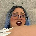 elizabethbluee - Image 1