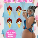elizabethbluee - Image 193