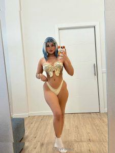 elizabethbluee - Image 188